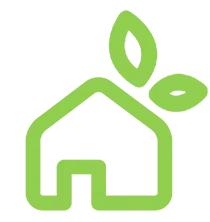 Logo Macri